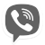 Viber