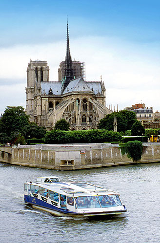 Notre Dame